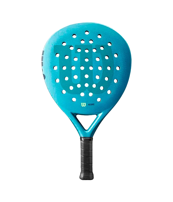 Pala Wilson Accent LT 2023