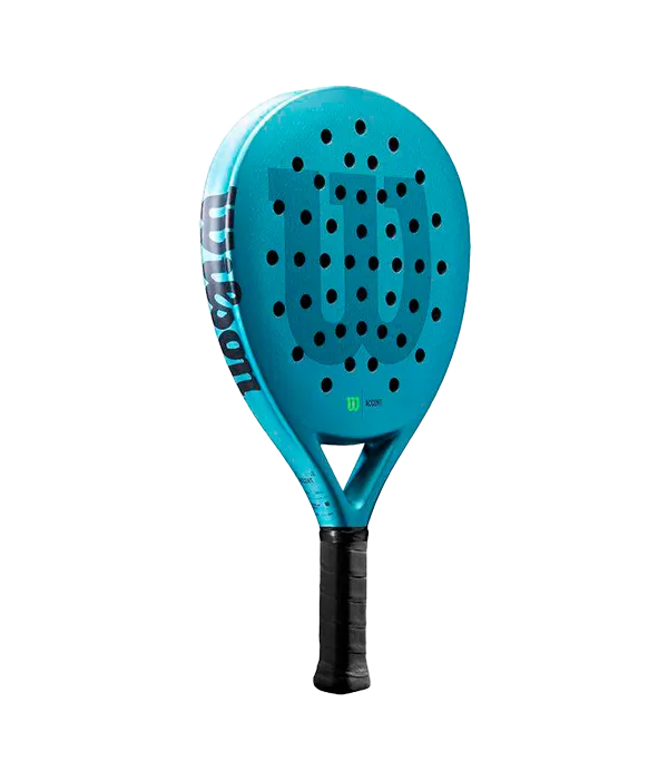 Pala Wilson Accent LT 2023