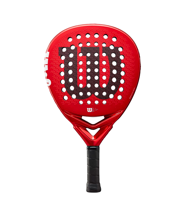 Wilson Bela Pro V2.5 Racket