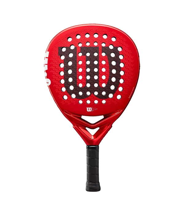 Pala Wilson Bela Pro V2.5 2024