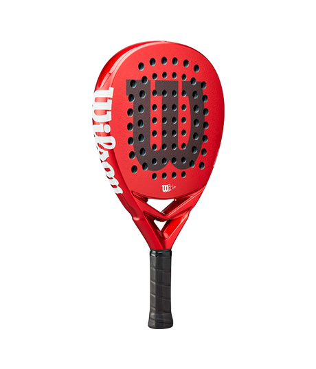 Wilson Bela Pro V2.5 2024 Schaufel