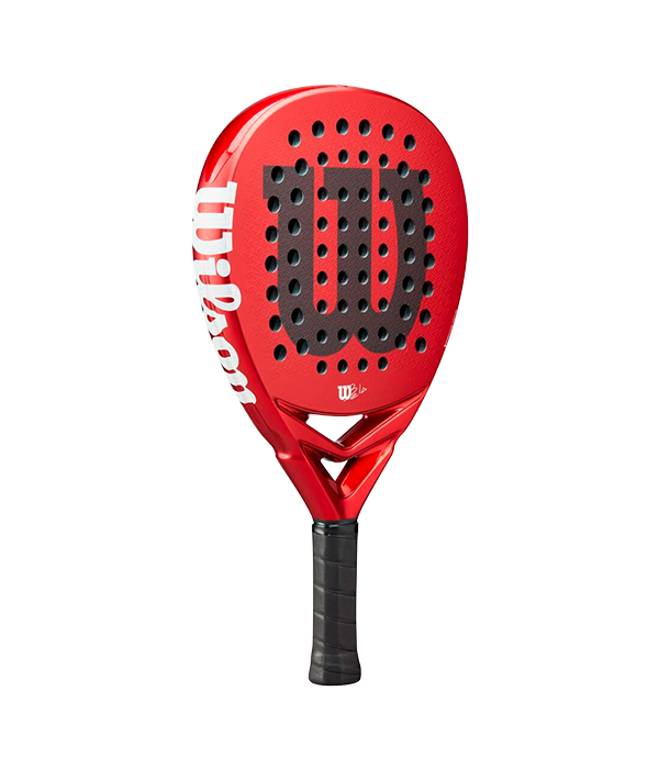 Wilson Bela Pro V2.5 Racket