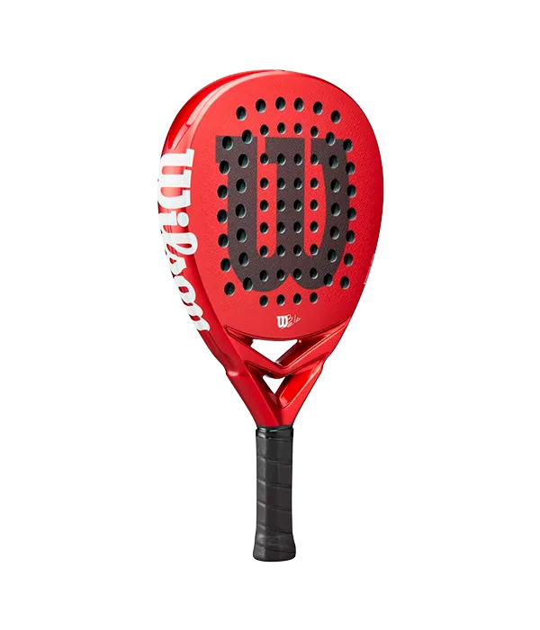 Pala Wilson Bela Pro V2.5 2024