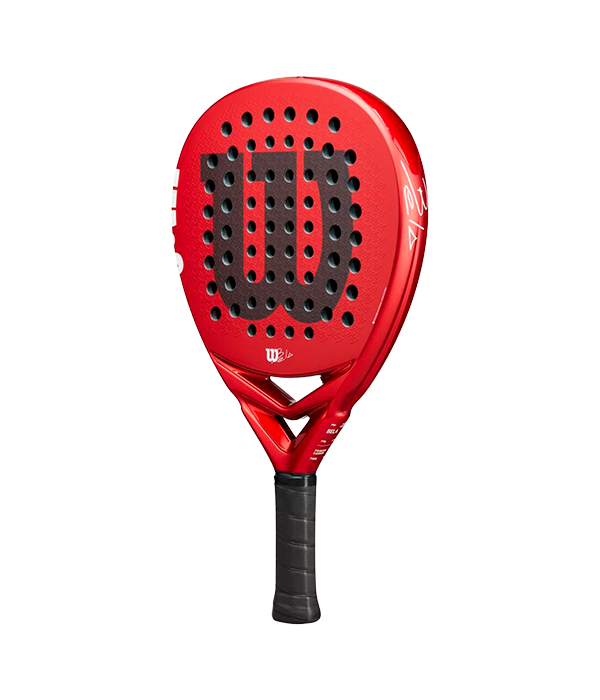 Wilson Bela Pro V2.5 Racket