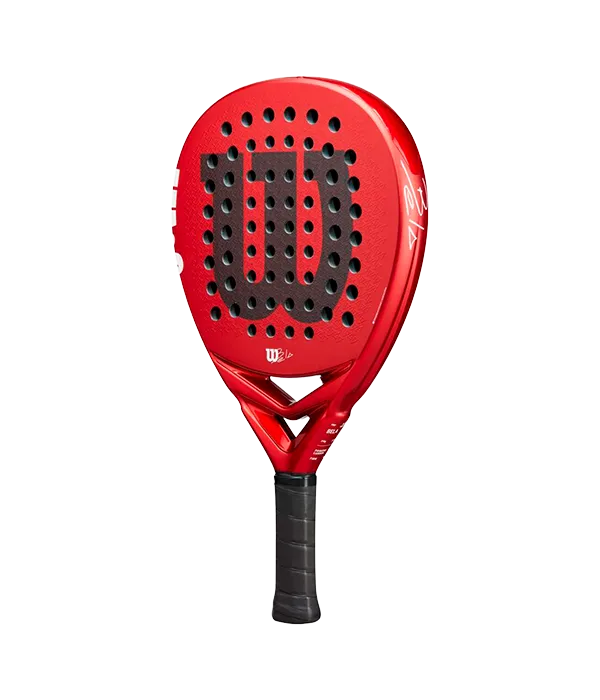 Pala Wilson Bela Pro V2.5 2024