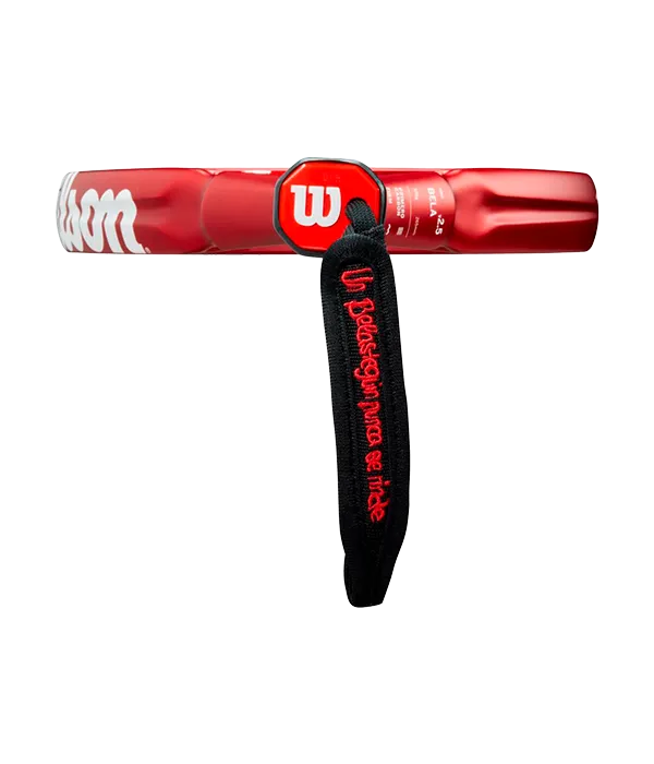 Pala Wilson Bela Pro V2.5 2024