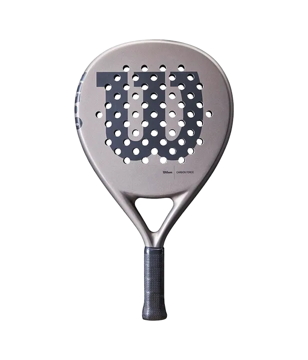 Pala Wilson Carbon Force 2023