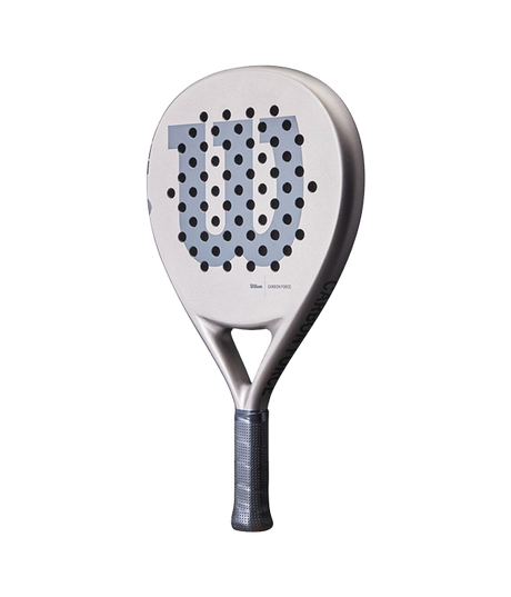 Wilson Carbon Force 2023 