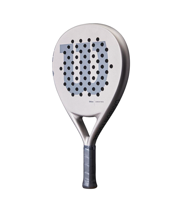 Pala Wilson Carbon Force 2023