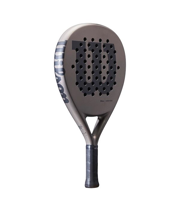 Pala Wilson Carbon Force 2023