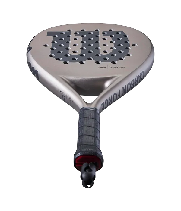 Pala Wilson Carbon Force 2023