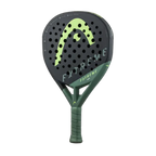Raquete de Padel Head Extreme Pro