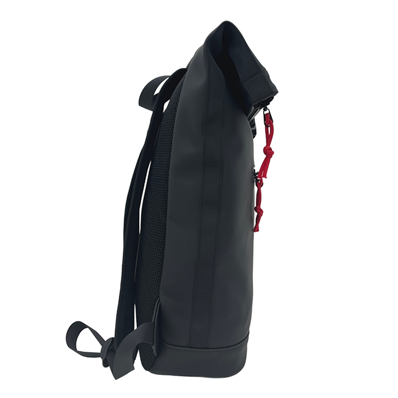 Pala Siux Electra Pro SE Black 2026