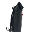 Pala Siux Electra Pro SE Black 2026