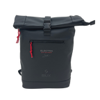 Pala Siux Electra Pro SE Black 2026