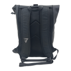 Pala Siux Electra Pro SE Black 2026