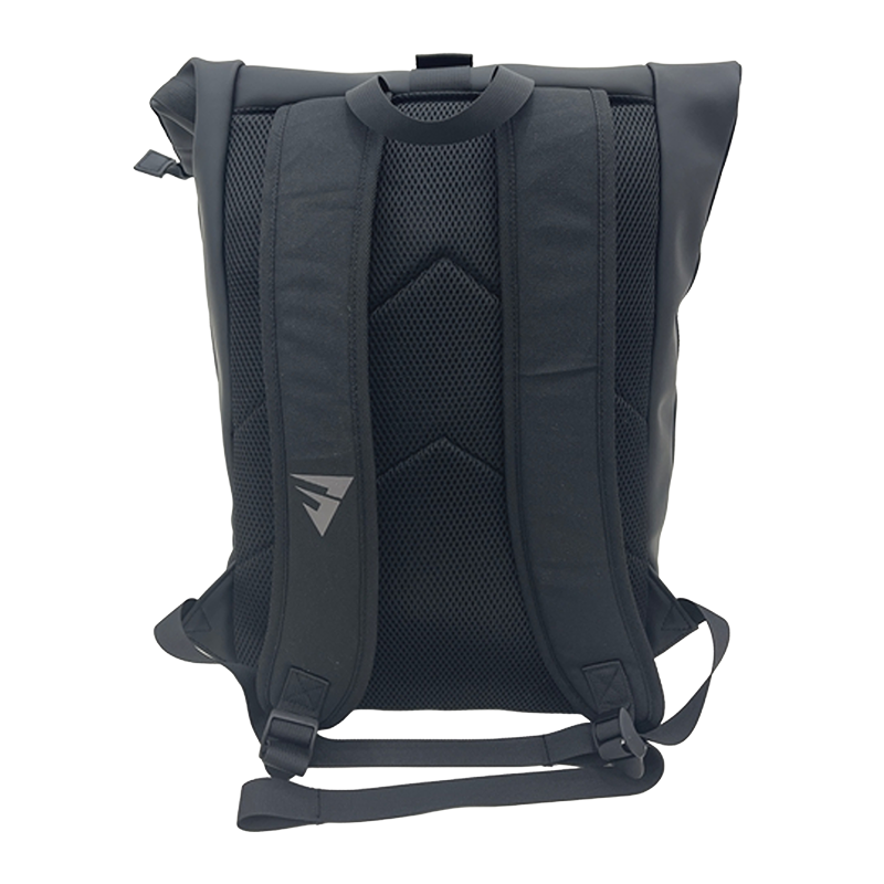 Pala Siux Electra Pro SE Black 2026