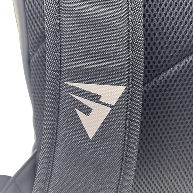 Pala Siux Electra Pro SE Black 2026