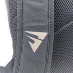 Pala Siux Electra Pro SE Black 2026