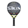 Siux Padel Racket Electra ST2 Stupa Pro (PadelPROShop Exclusive)