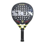 Siux Padel Racket Electra ST2 Stupa Pro (PadelPROShop Exclusive)