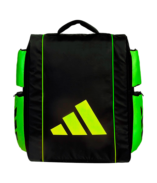 Adidas ProTour 3.2 Lima padel racket bag