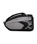 Paletero NOX AT10 Competition XL Compact