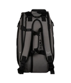 Padel bag Nox AT10 Team Gray/Black