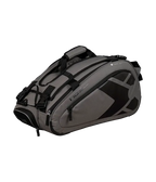 Padel bag Nox AT10 Team Gray/Black