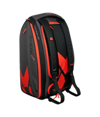 Padel bag Nox AT10 XXL