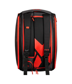 Padel bag Nox AT10 XXL