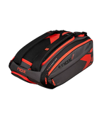 Padel bag Nox AT10 XXL