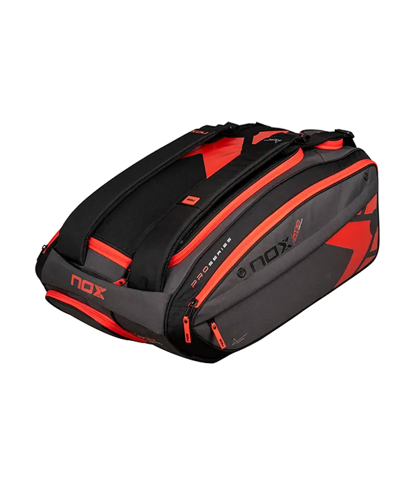 Padel bag Nox AT10 XXL