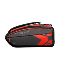 Padel bag Nox AT10 XXL