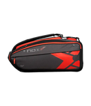 Paletero NOX AT10 XXL