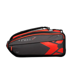 Padel bag Nox AT10 XXL