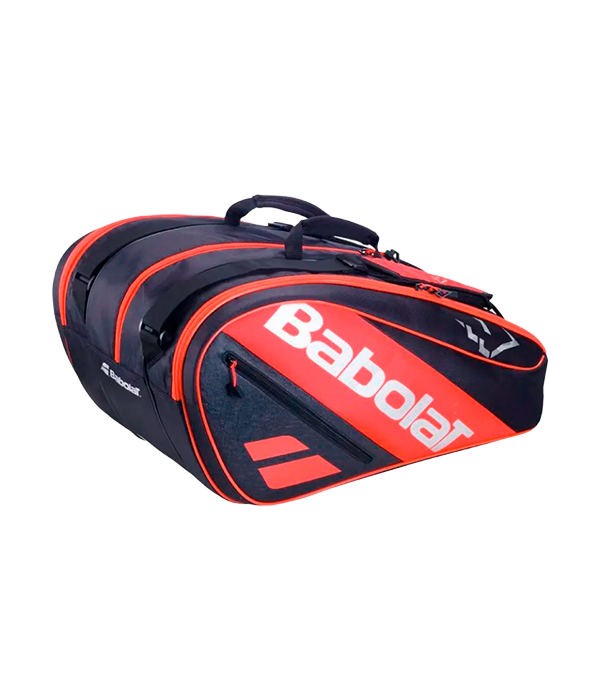 Babolat Rh Padel Lebron 2024 padel racket bag