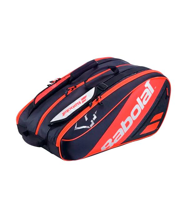 Babolat Rh Padel Lebron 2024 padel racket bag