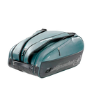 Paletero Bullpadel Icon Grafito 2025 Juan M. Diaz