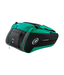 Paletero Bullpadel HACK Petroleo 2025 Paquito Navarro