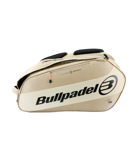 Bullpadel Vertex Piedra 2025 Delfi Brea Racket Bag