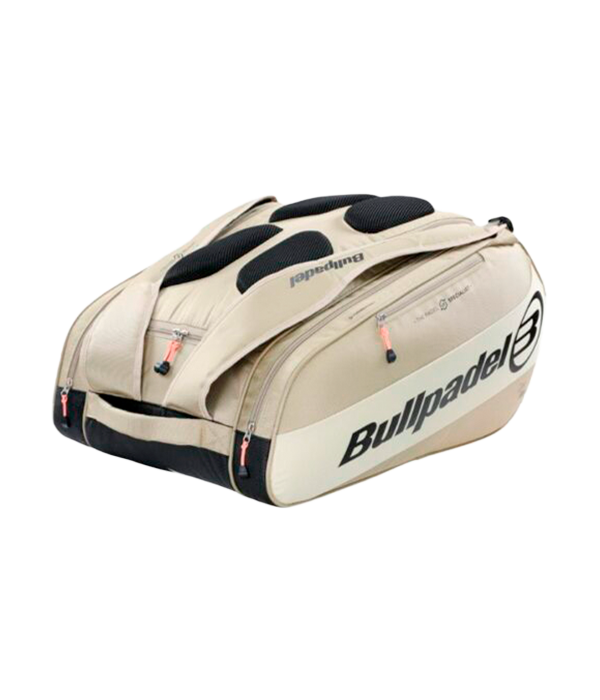 Bullpadel Vertex Piedra 2025 Delfi Brea Racket Bag