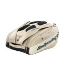 Paletero Bullpadel Vertex Piedra 2025 Delfi Brea