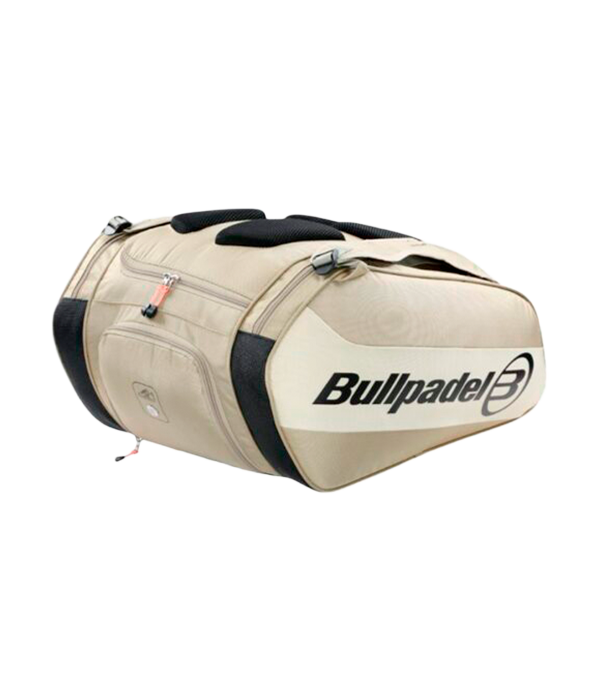 Bullpadel Vertex Piedra 2025 Delfi Brea Racket Bag