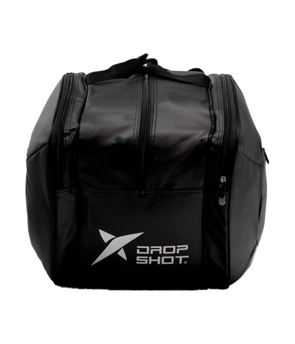 Drop Shot LCP 2023 padel bag