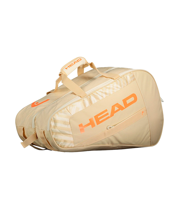 Paletero Padel Head r-Pet Sport Bag
