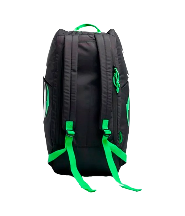 Paletero Lok-One Negro  2024