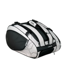 Paletero NOX Luxury Master Series