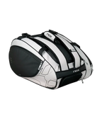 Padel bag Nox Luxury Master Series