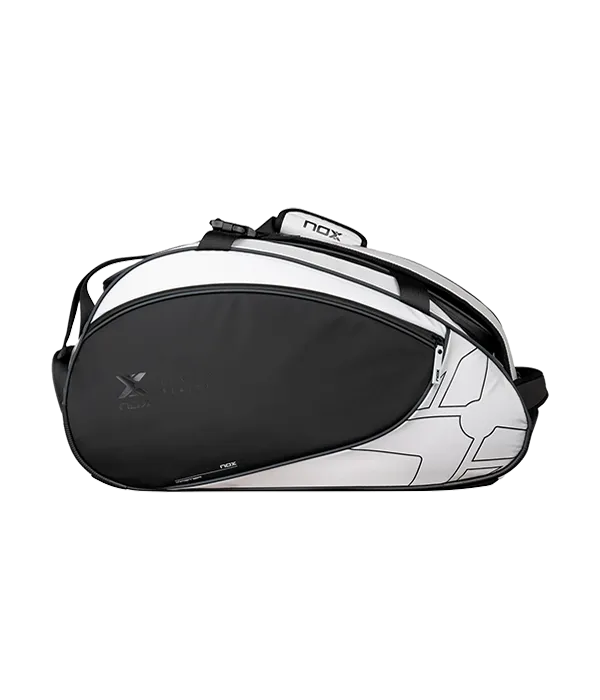 Padel bag Nox Luxury Master Series